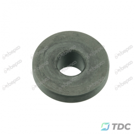 STRAW CHOPPER BLADE BUSHING