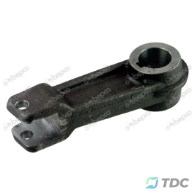 Svirtis CONE 28-34MM