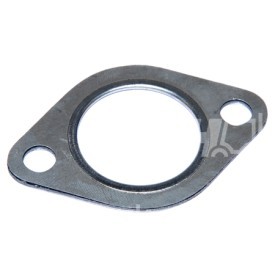 Išmetimo kolektoriaus tarpinė Ø 40 mm