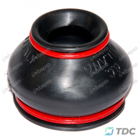 Dust protector � 15 x 35 / 30 mm