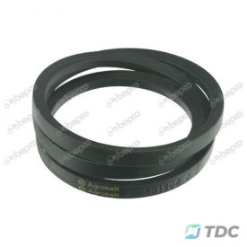 V-BELT B - 1670 La