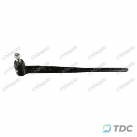 KNIFE HEAD L 530 MM - 19 MM - 22.5 MM