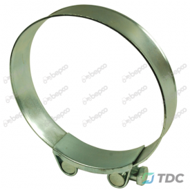 Sąvarža Ø 140-148x26mm