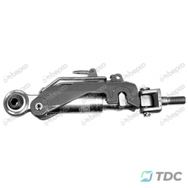 AUTOMATIC STABILISATOR