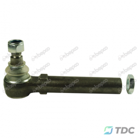 Tie rod