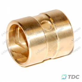 Bushing 25x30x33