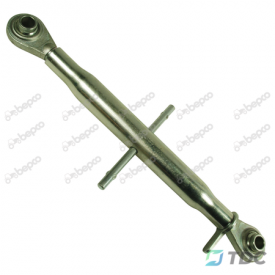 Top link CAT. 2/2 - M 27x3 - L 610/760