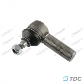 Tie rod