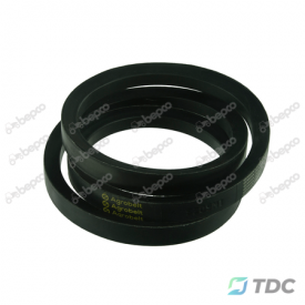 Diržas C 22x1728 La