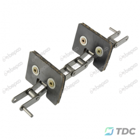 REPAIR KIT 38.4R - 1 FIXING