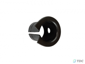 Bushing 45x52.5/74x40