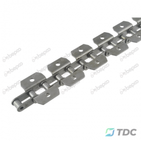 FEEDER CHAIN 38.4VB - 1 m