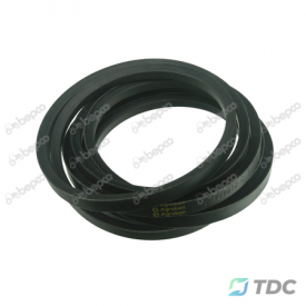 V-BELT B - 5404 La