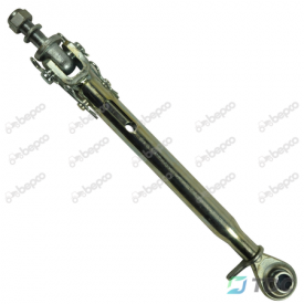 STABILIZER BAR 440x600
