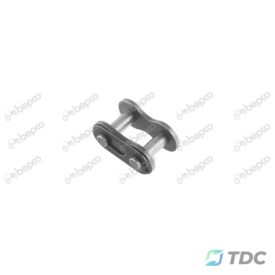 CONNECTING LINK 520-1