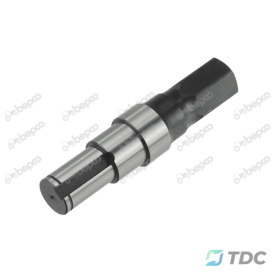 GEAR BOX SHAFT