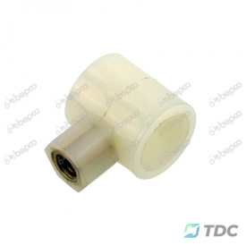 SWING FINGER HOUSING