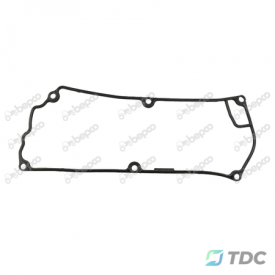 Rocker cover gasket