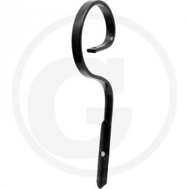 Kultivatoriaus nagas