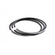 Volvo XC90, 31480362, Nauja originali dalis volvo xc90 2013