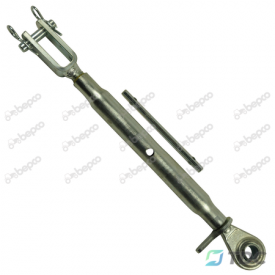 Levelling box 490x660