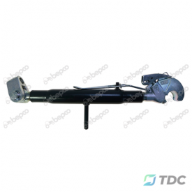 Top link CAT. 2/2 - M 36x3 - L 600/895