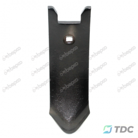 Noragas Horsch 12 x 80 mm