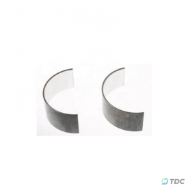 Conrod bearing pair