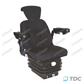MECHANICAL SEAT