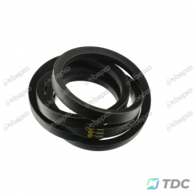 V-BELT C - 2756 La