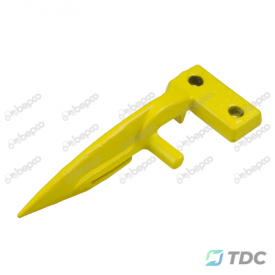 SINGLE FINGER L 179 MM