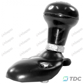 Knob � 25-30 mm 