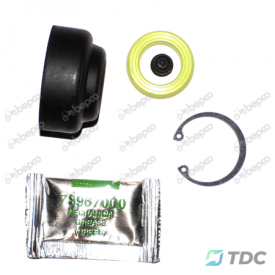 Cylinder repair kit