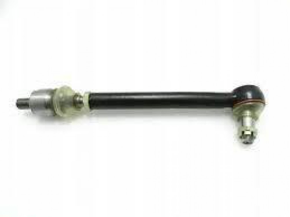 Tie rod + ball joint