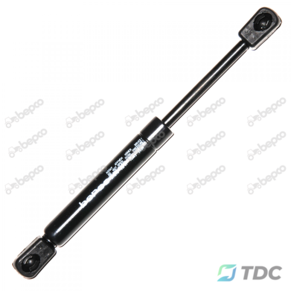 Gas strut