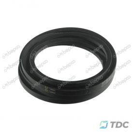 V-BELT B - 3652 La