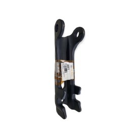 Stabilizatoriaus traukės korpusas