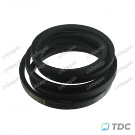 Diržas C 22x3860 La