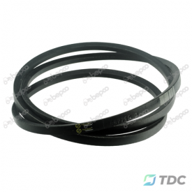 V-BELT B - 2635 La