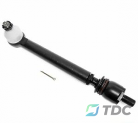 Tie rod