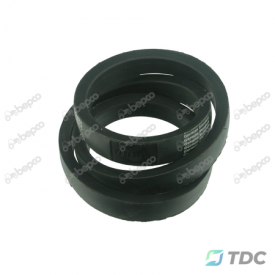 V-BELT