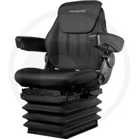 Pneumatinė sėdynė PROBOSS AS2480