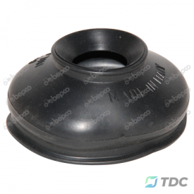 Dust protector � 20.15 MM - � 55.55 MM - H 33.05 MM