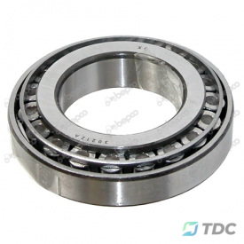 Bearing 120x170x28