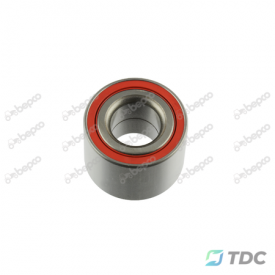 TAPERED ROLLER BEARING � 25x52x37 mm - FC40570-S06