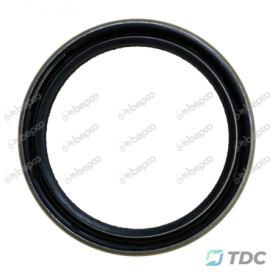 Riebokšlis 60x75x16