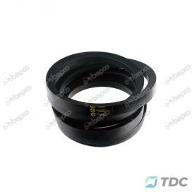 V-BELT C - 2990 La