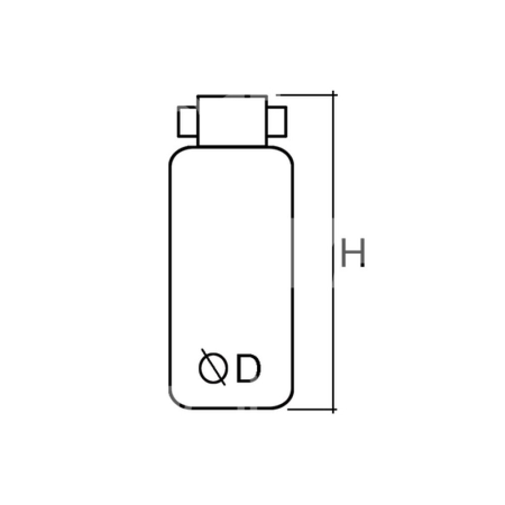 Produkto nuotrauka 2
