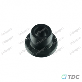 Bushing 22.2x39.5/59.37 