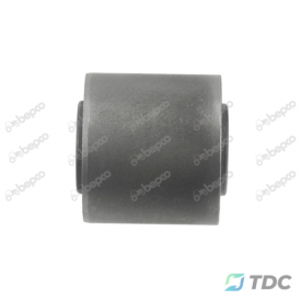 Bushing 25x50x50